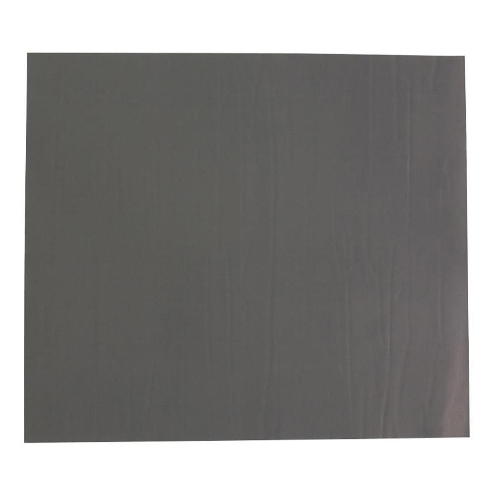 Tonic Studios Tim Holtz 10.5"x12" Media Grip