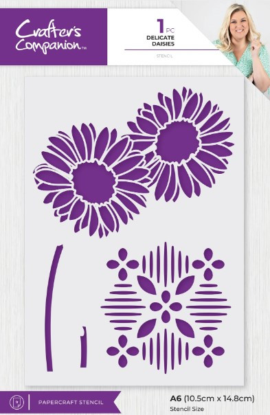 Creative Stamping Magazine Issue 132 - Springtime Wishes