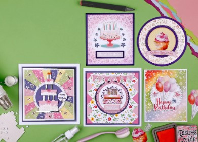 John Next Door -- Spring Special - Issue 9