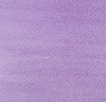 Cosmic Shimmer Botanical Stains by Sam Poole- Grape