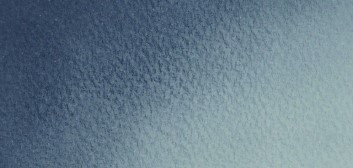 Cosmic Shimmer - Watercolour Ink- Liquorice Black