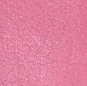 Cosmic Shimmer - Pearlescent Watercolour Ink- Passionately Pink