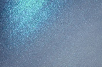 Cosmic Shimmer - Pearlescent Watercolour Ink- Stormy Sky