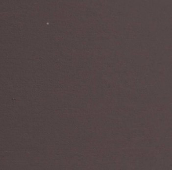 Cosmic Shimmer - Andy Skinner Matt Chalk Paint- Chestnut