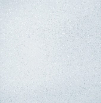 Cosmic Shimmer- Sparkle Glaze - Icy Smoke - 50ml Jar