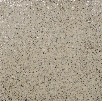 Cosmic Shimmer Mineral Mica- Black Pearl