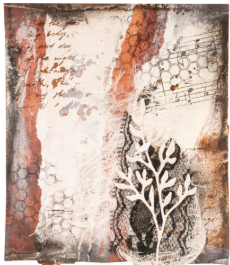 Studio Light Branches Essentials 9 PC Cutting Dies