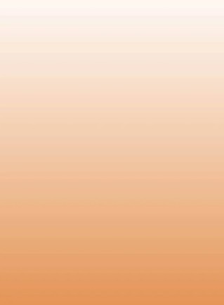 Studio Light- Slimline Double-Sided Paper Pad- White Faded Gradient 36sh