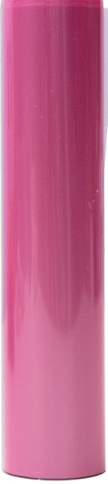 Studio Light- Heat Activated Foil 5m Roll- Soft Pink