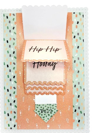 Studio Light Pattern Paper Pad Background Designs Essentials 36 SH