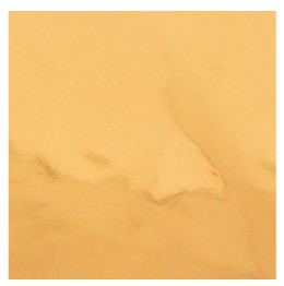 Couture Creations GoPress & Foil Heat Activated Foil Warm Gold