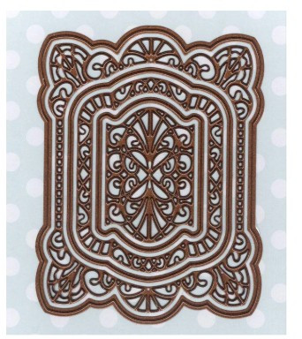 Creative Expressions- Sue Wilson Dies - Belgian Collection -Bruges