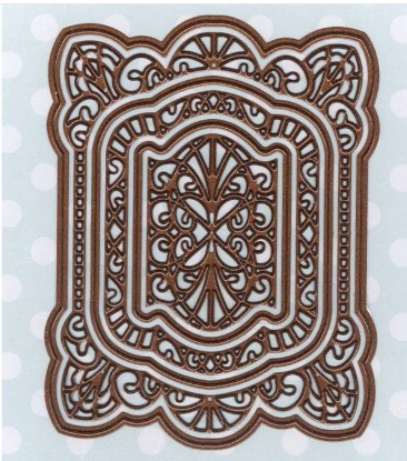 Creative Expressions Sue Wilson Dies - Belgian Collection -Brussels