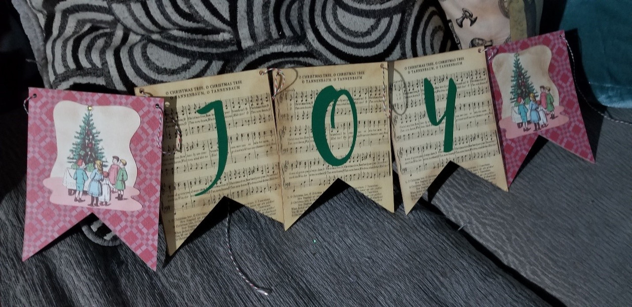 Creative Expressions- Sue Wilson- Stained Glass Collection- Harvest Craft Die