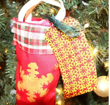 Creative Expressions- Lisa Horton- A5 Stencil- Snowflake Cluster