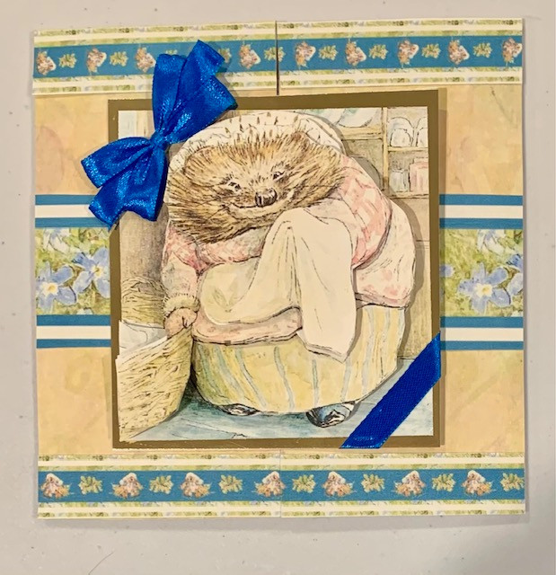 Creative Expressions- Sue Wilson- Mini Expressions- Art Deco Have A Roaring Good Time Craft Die