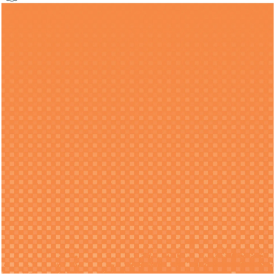 Creative Expressions- 8 in x 8 in Paper Pad- Reflections