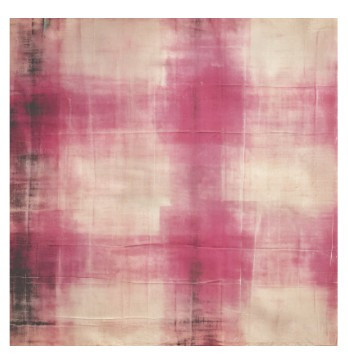 Creative Expressions- Taylor Made Journals 8 in x 8 in Paper Pad- Distress Plaid