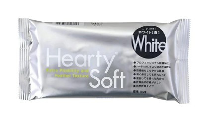 Special Price Bundle Katy Sue Mini Mold Bundle with Hearty Soft Clay