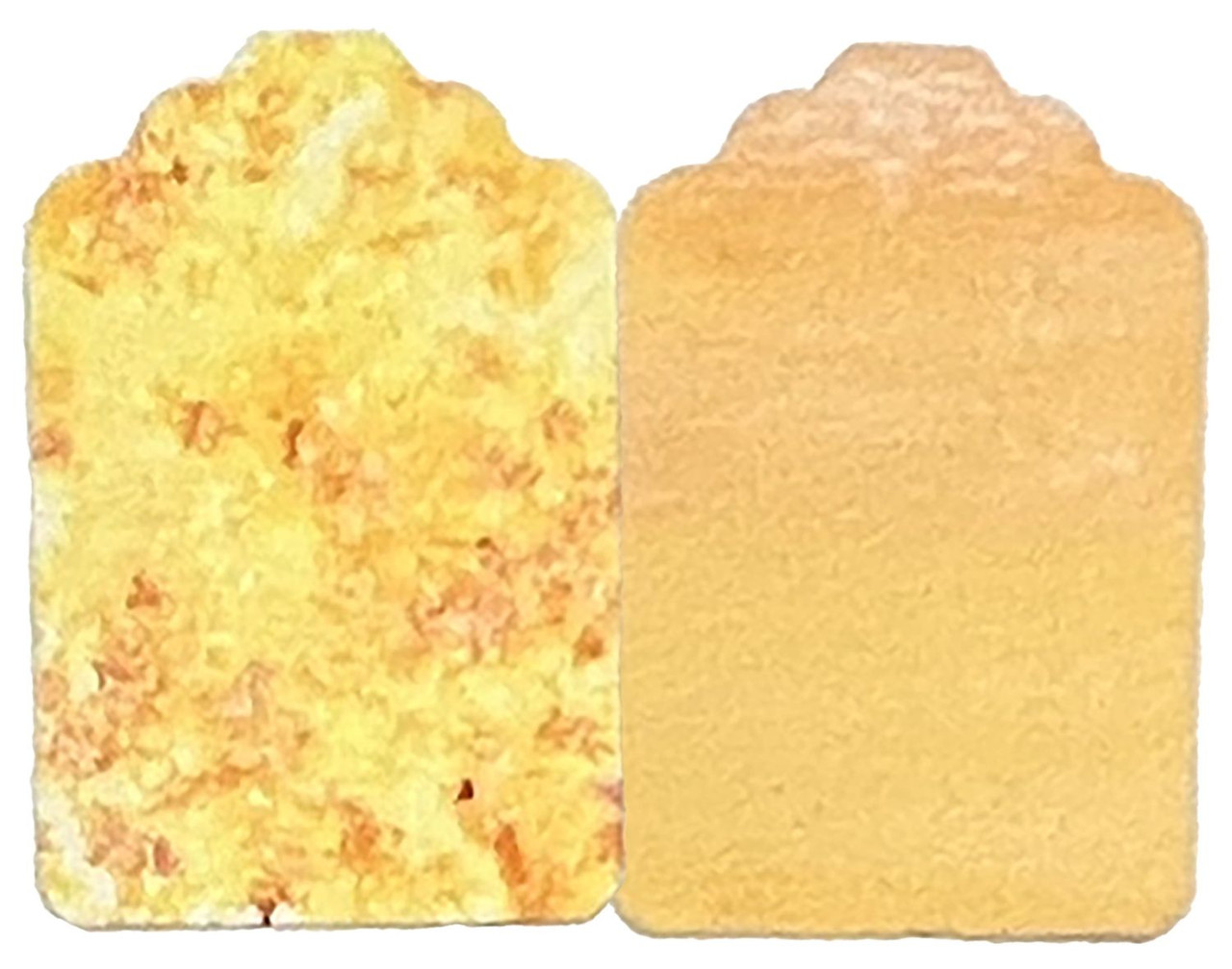 Lindy's Gang Magical Shaker - Under the Sea #2 Set