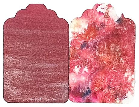 Lindy's Gang Magical Shaker - Under the Sea #1 Set