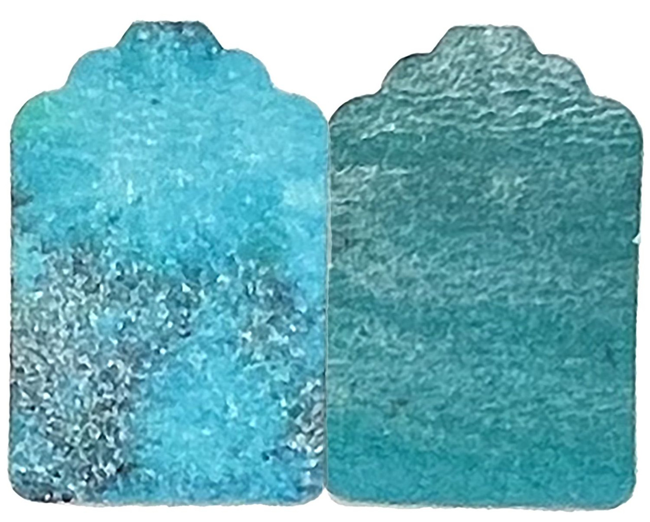 Lindy's Gang Magical Shaker - Under the Sea #1 Set