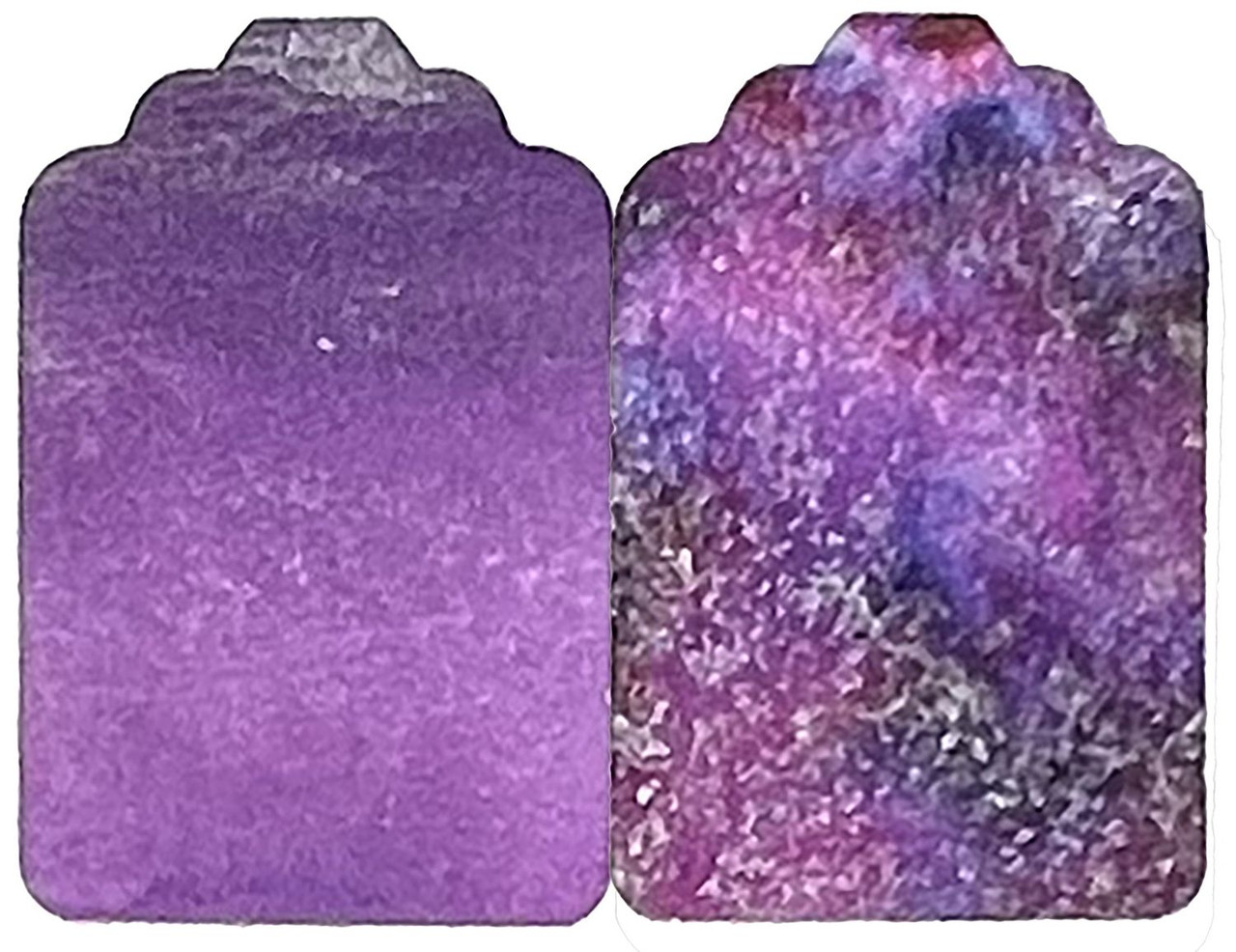 Lindy's Gang Magical Shaker - Under the Sea #1 Set