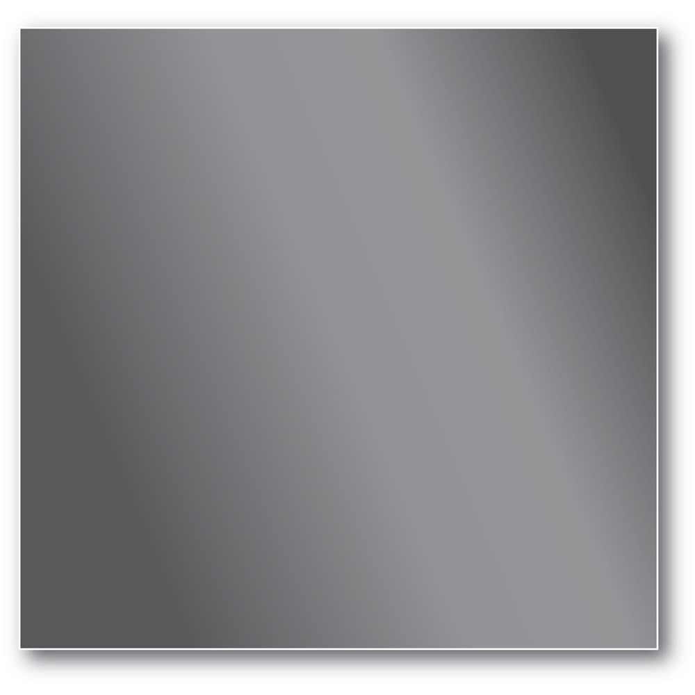 Memory Box- Small Magnet Sheets pack of 25 MS1003