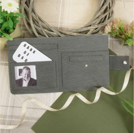 Hunkydory Crafts Essential Paper Packs - Leather Library