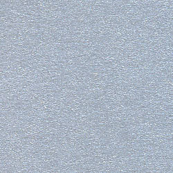 Shimmer Paper 5 Pc- Silver