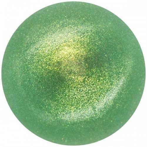 Nuvo Dream Drops 1.4oz- Dragon Scales