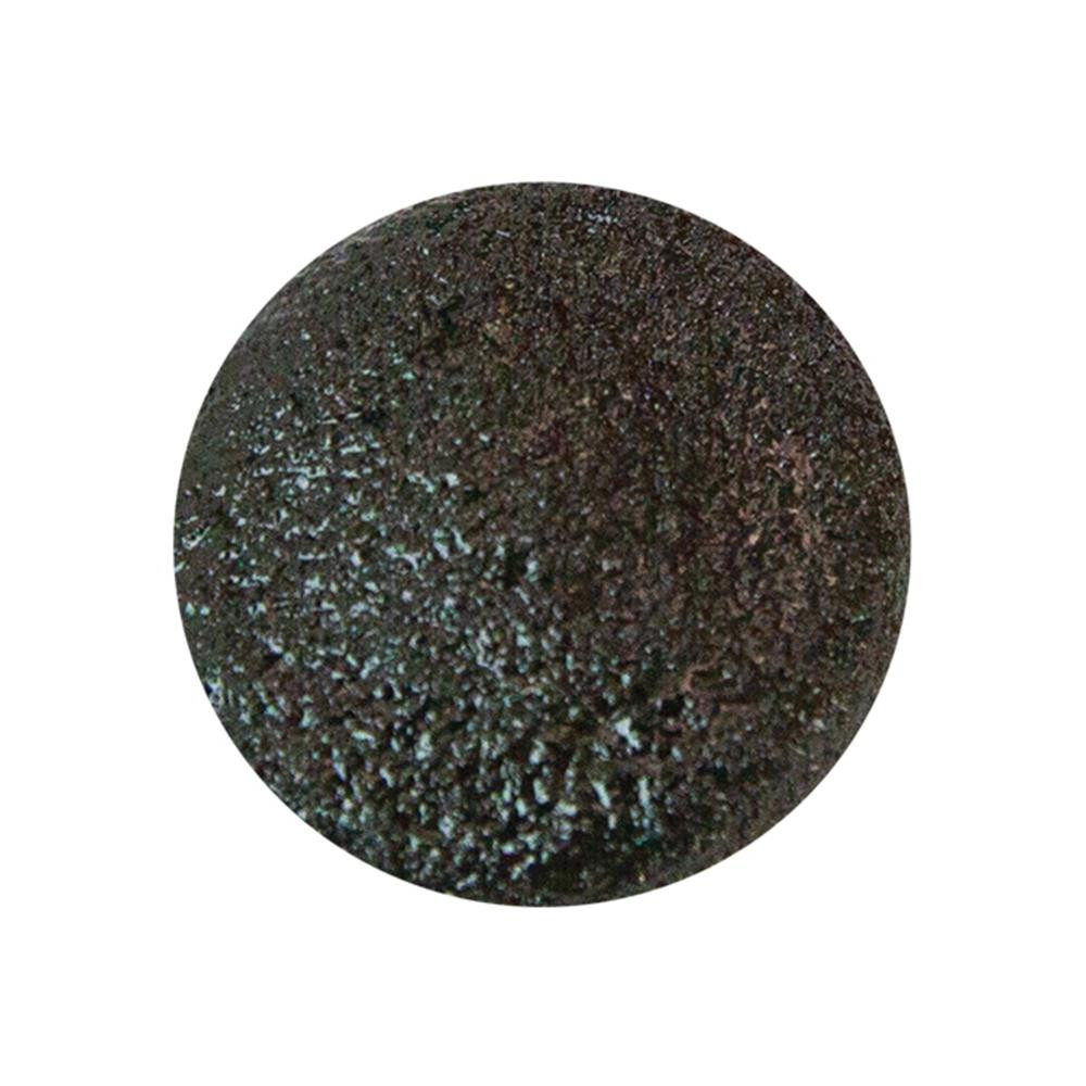Nuvo Stone Drops 1oz- Inkwell Black