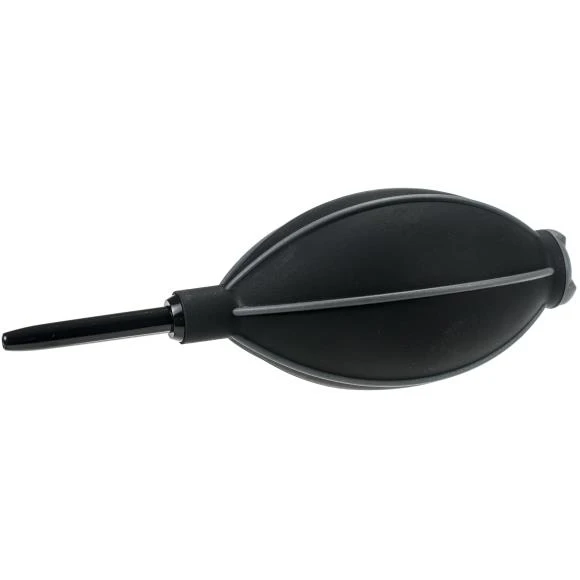 Ranger Tim Holtz Alcohol Air Blower