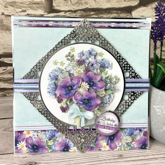 What's NEW Wednesday, November 11, 2020