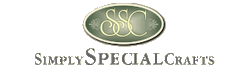 Simply Special Crafts