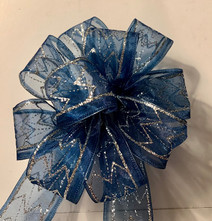 Video Class - Bow Making for Beautiful Packages, Wreaths & Hairbows