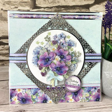 What's NEW Wednesday, November 11, 2020