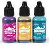 Tim Holtz Alchohol Ink Natures Walk 3-Pack US ONLY