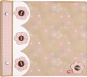 HOTP Template Fold-It Flips 7325