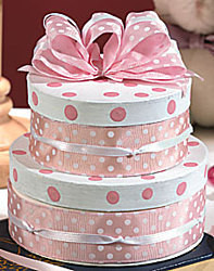 Best Bow Book EVER! Learn to Make Beautiful Bows!