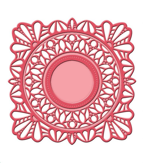 Sue Wilson Italian Collection - Umbria - CED1504