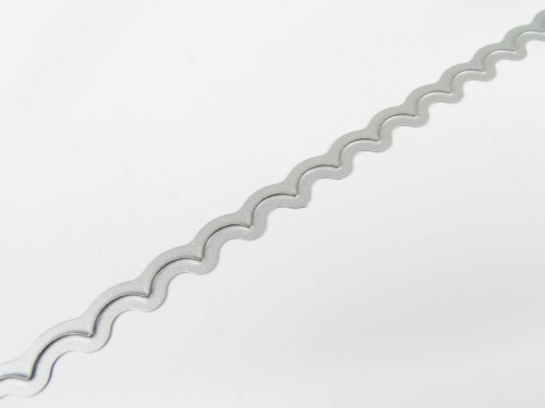 Tattered Lace RETIRED XS Scallop Edge Border D577