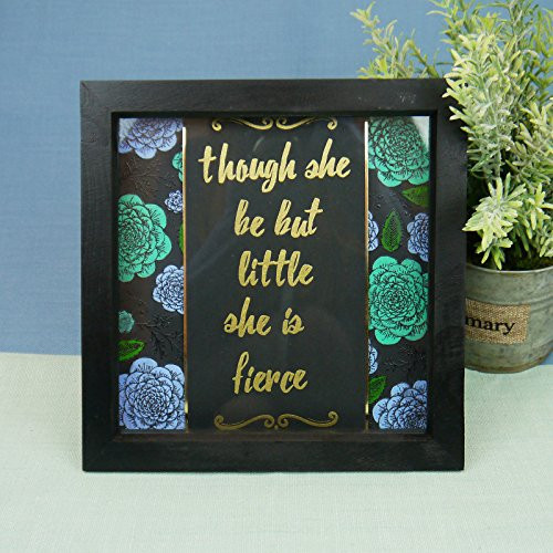 Hunkydory Stamping Essentials Midnight Black 300gsm Stamping Card - 25 Sheet ...