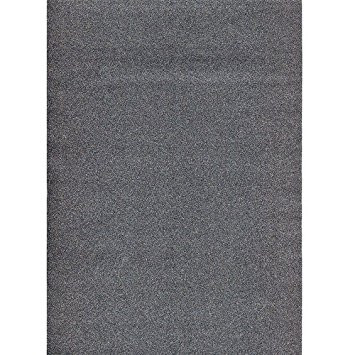 Glitterfoil Granite Self Adhesive - 2 Sheets - Glitzerfolie from Germany