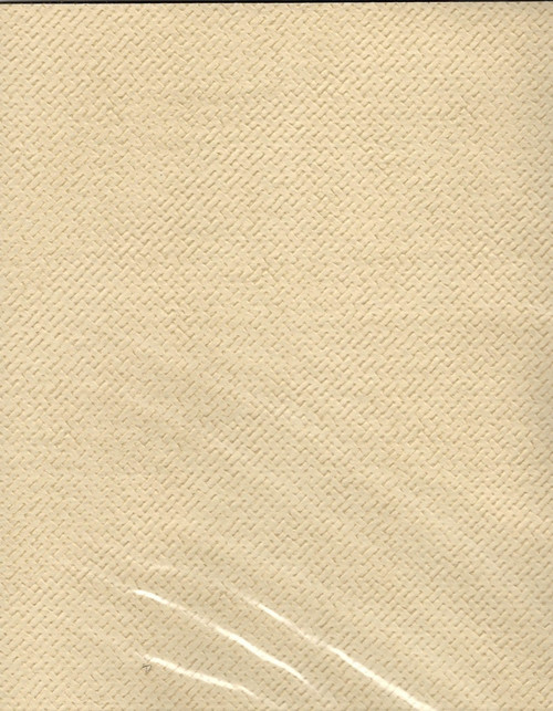  Woven Textured Papers 8.5x11  10-pc