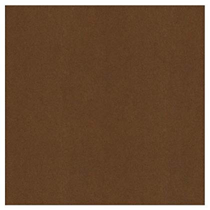 3 sheets Jewel Metallic Weight Paper 12X12-inches Bronze with a Subtle Sparkle