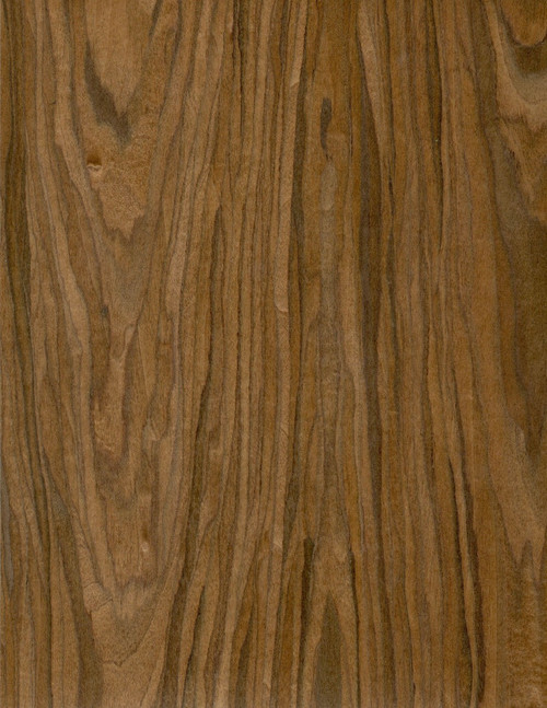 10-pc Assorted Wood Paper 8 1/2" x 11"