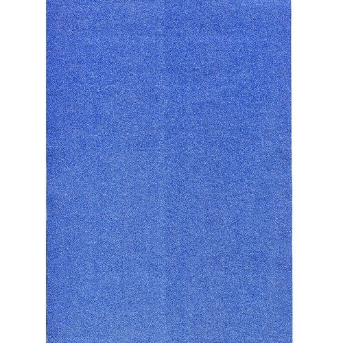 JEJE Glitterfoil Granite Self Adhesive - 2 Sheets - Glitzerfolie from Germany