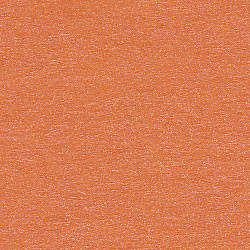 Shimmer Paper 5 Pc- Flame