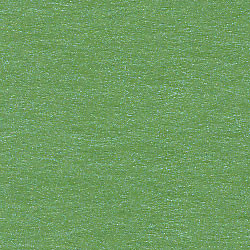 Shimmer Paper 5 Pc- Fairway